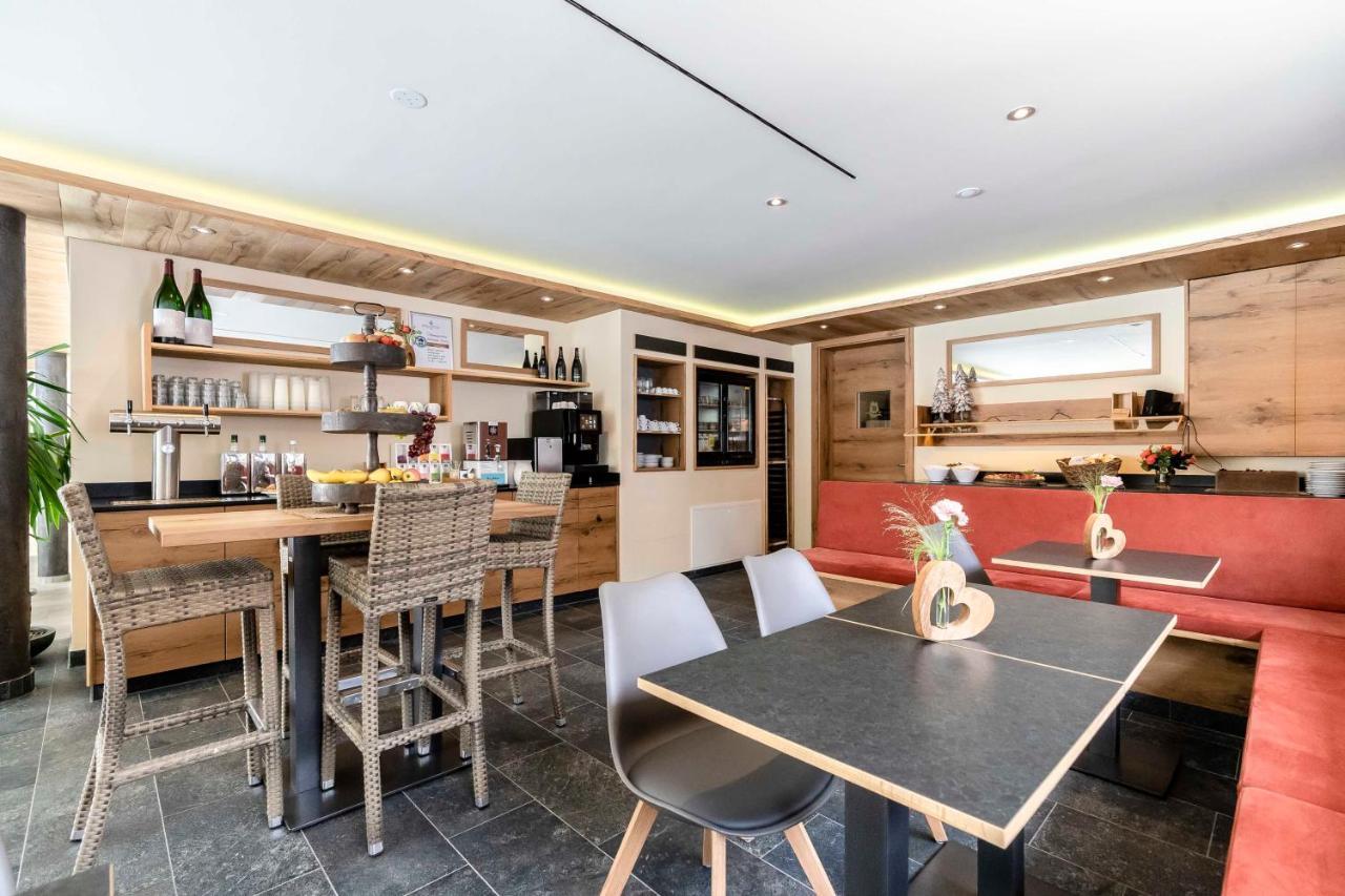 Hotel Restaurant Waldsaegmuehle Pfalzgrafenweiler Exteriör bild